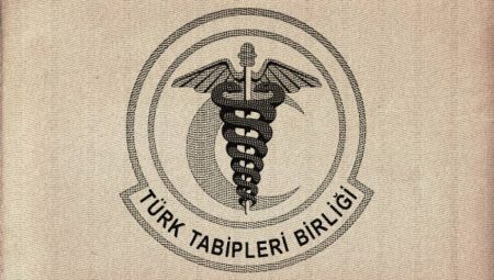 Hekimlerden GETAT Yönetmeliğine Tepki!